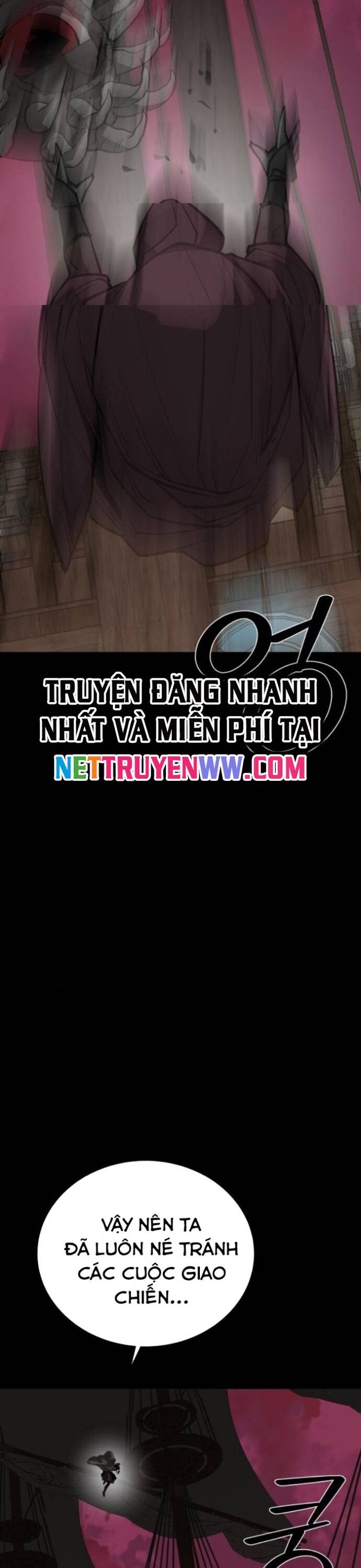 Nhân Vật Chính Ẩn Giấu Sức Mạnh Chapter 67 - 48