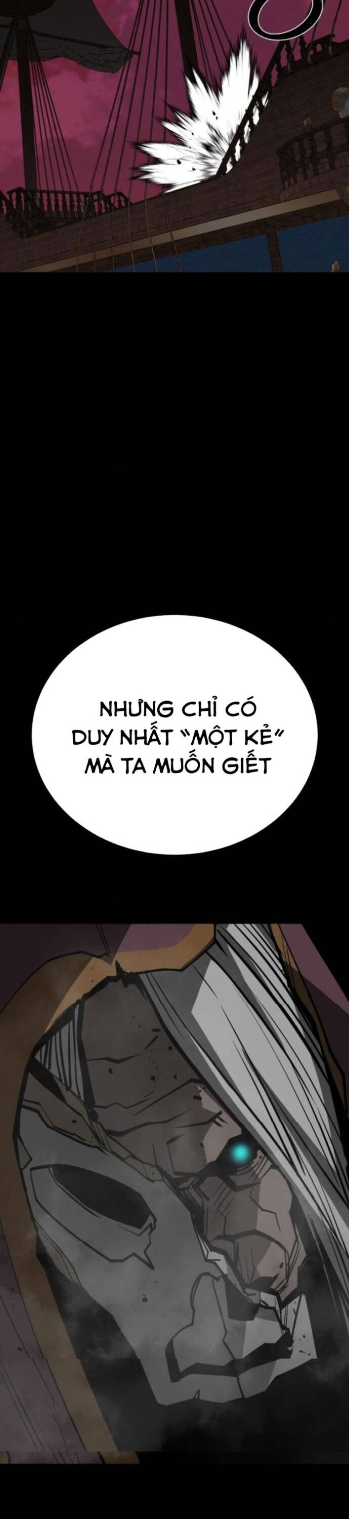 Nhân Vật Chính Ẩn Giấu Sức Mạnh Chapter 67 - 49