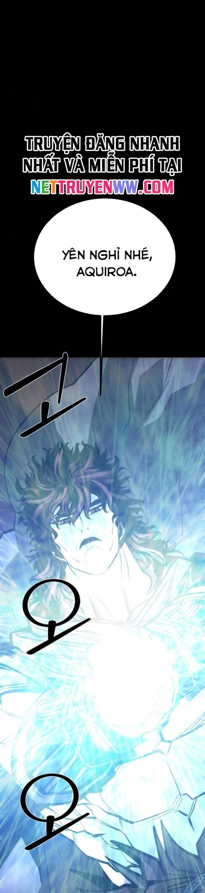 Nhân Vật Chính Ẩn Giấu Sức Mạnh Chapter 67 - 50