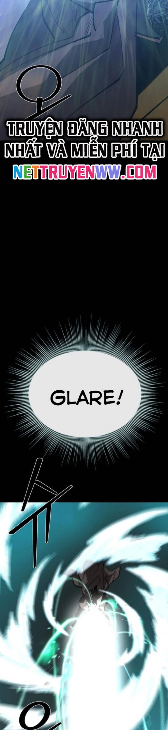 Nhân Vật Chính Ẩn Giấu Sức Mạnh Chapter 67 - 51