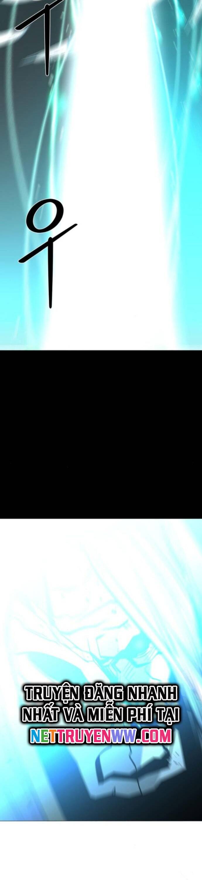 Nhân Vật Chính Ẩn Giấu Sức Mạnh Chapter 67 - 52