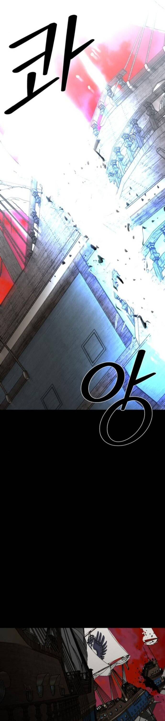 Nhân Vật Chính Ẩn Giấu Sức Mạnh Chapter 67 - 53