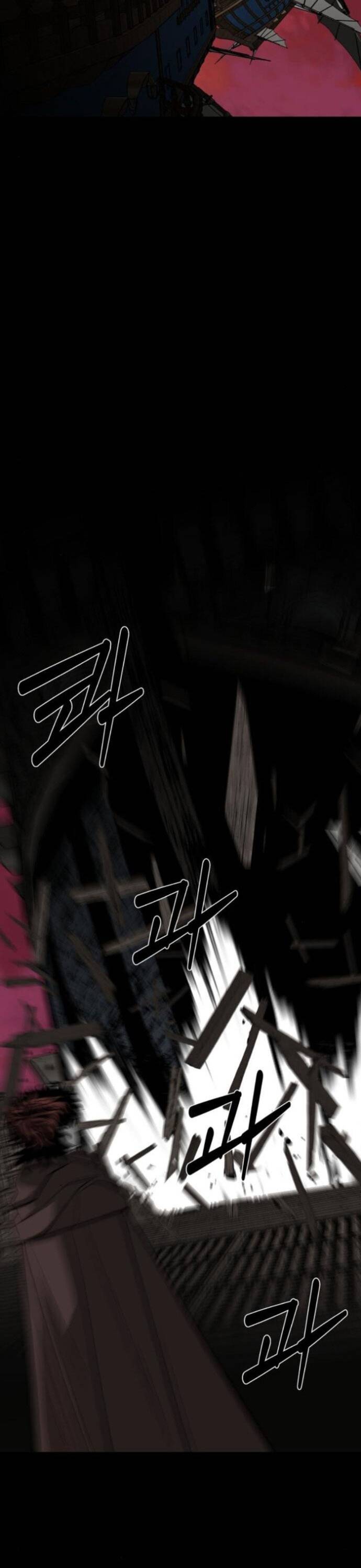 Nhân Vật Chính Ẩn Giấu Sức Mạnh Chapter 67 - 54