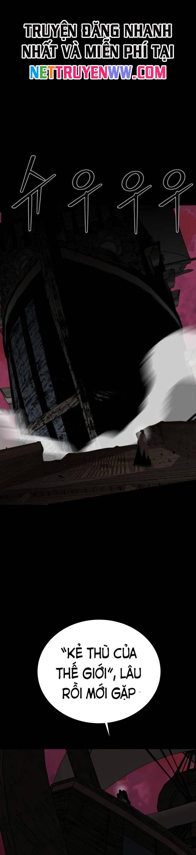 Nhân Vật Chính Ẩn Giấu Sức Mạnh Chapter 67 - 55