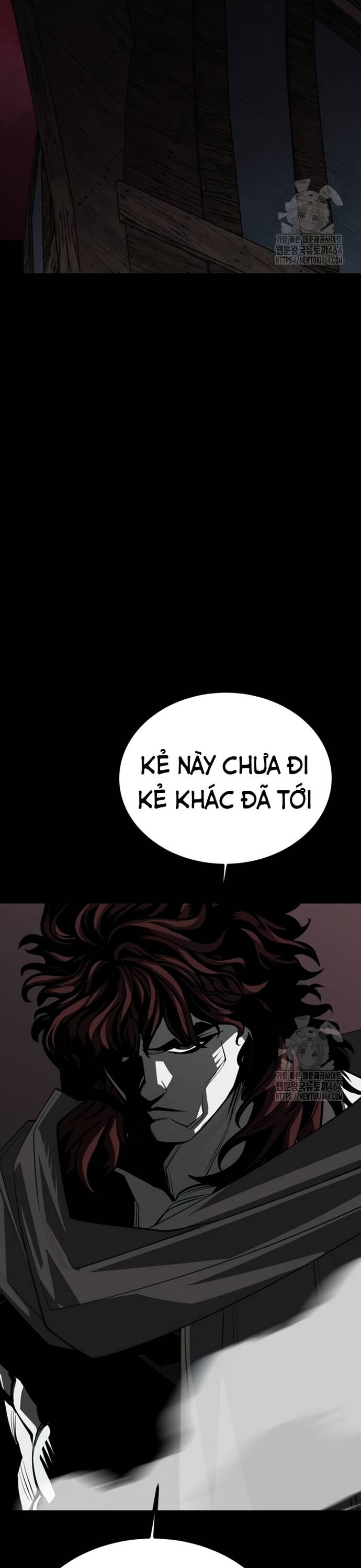 Nhân Vật Chính Ẩn Giấu Sức Mạnh Chapter 67 - 56