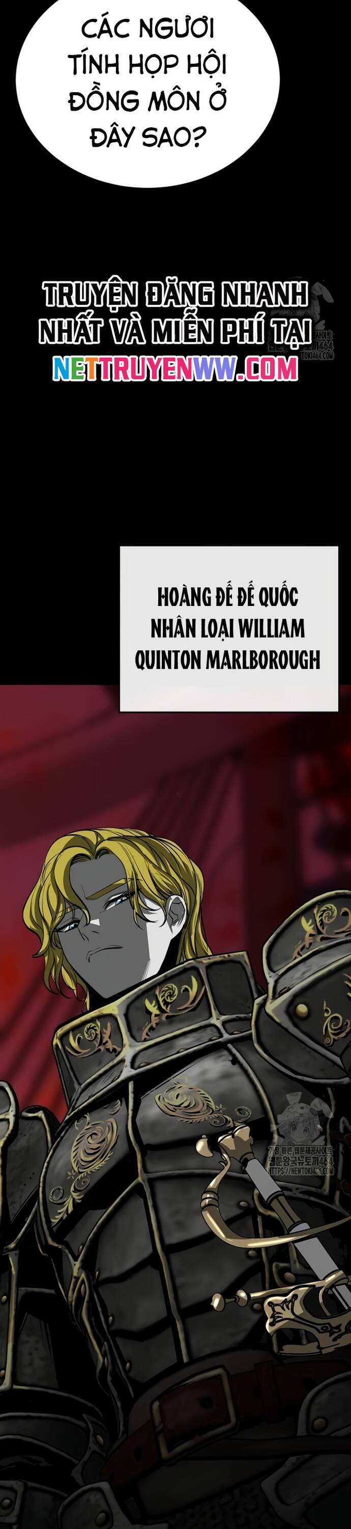 Nhân Vật Chính Ẩn Giấu Sức Mạnh Chapter 67 - 57