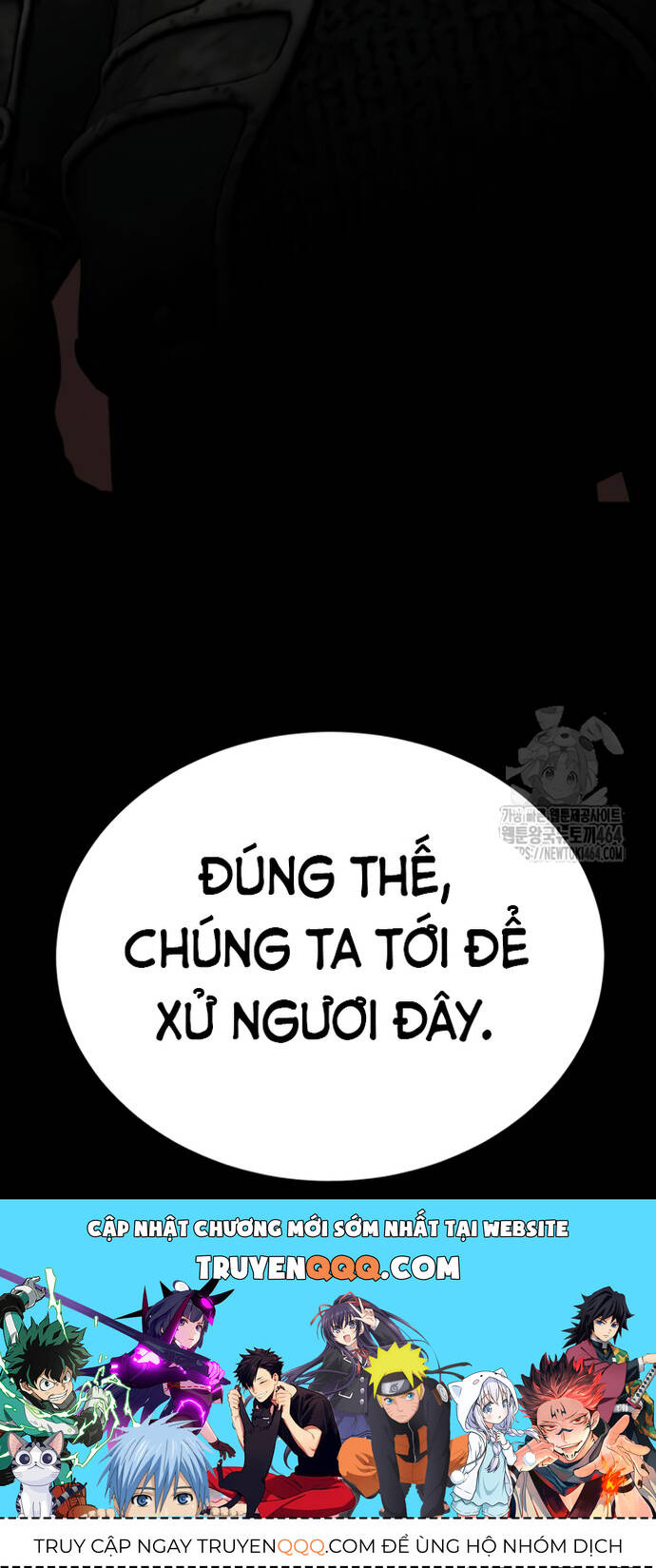 Nhân Vật Chính Ẩn Giấu Sức Mạnh Chapter 67 - 58