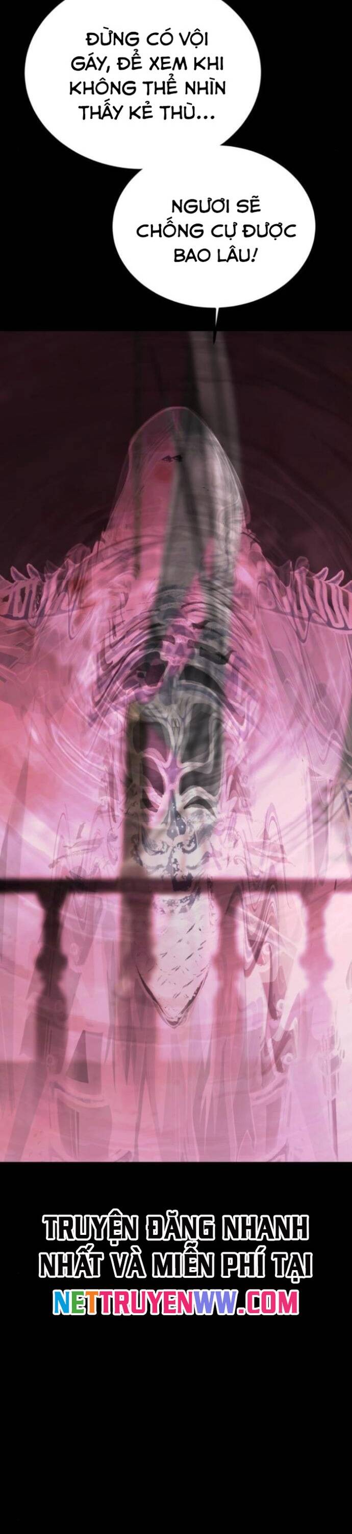 Nhân Vật Chính Ẩn Giấu Sức Mạnh Chapter 67 - 7