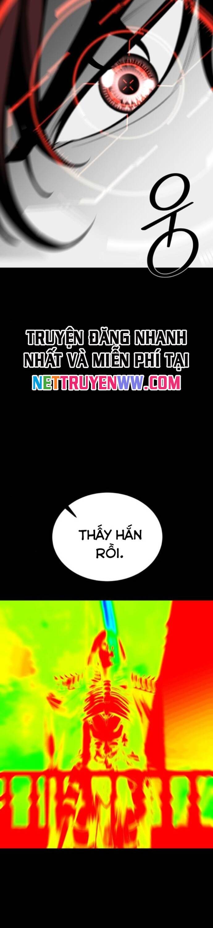 Nhân Vật Chính Ẩn Giấu Sức Mạnh Chapter 67 - 9