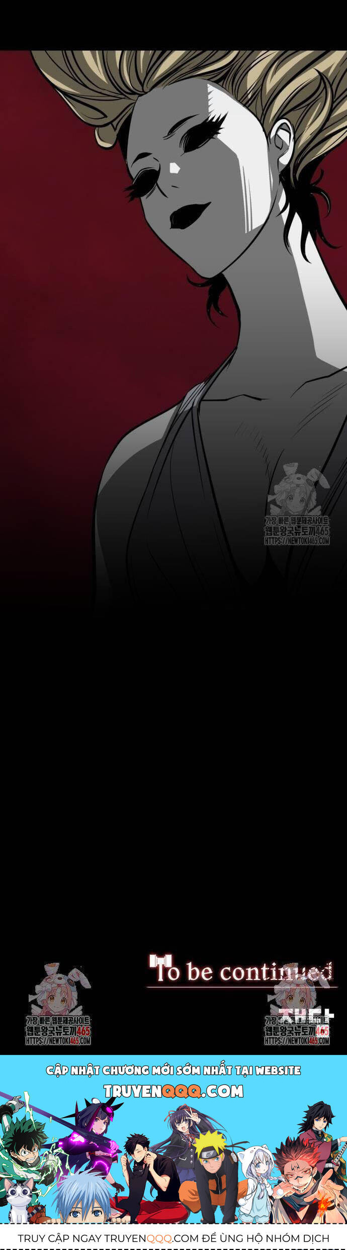 Nhân Vật Chính Ẩn Giấu Sức Mạnh Chapter 68 - 2