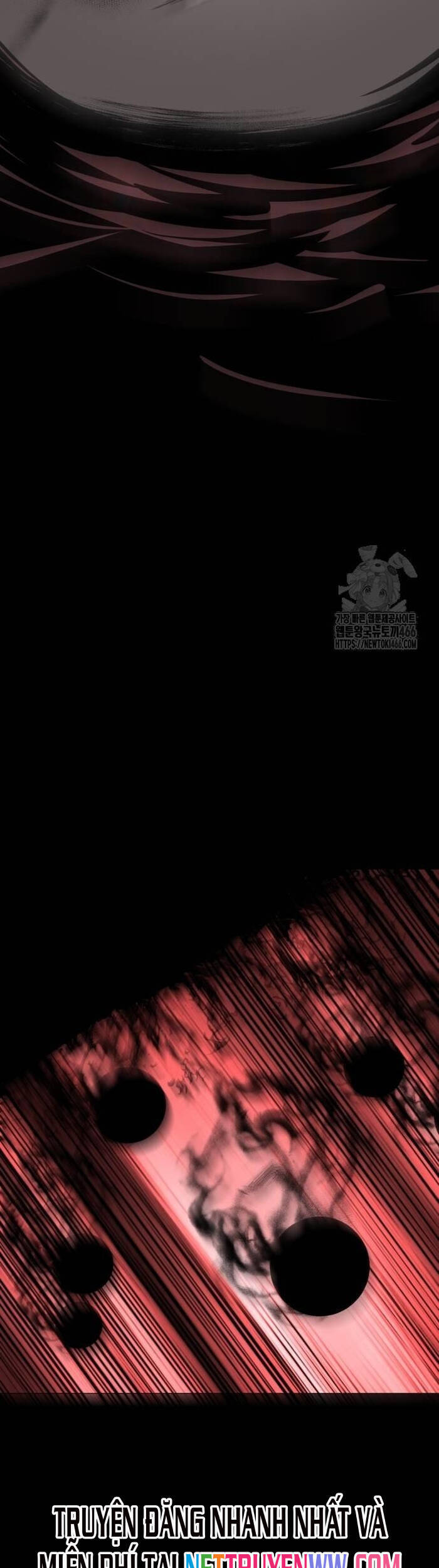 Nhân Vật Chính Ẩn Giấu Sức Mạnh Chapter 69 - 12