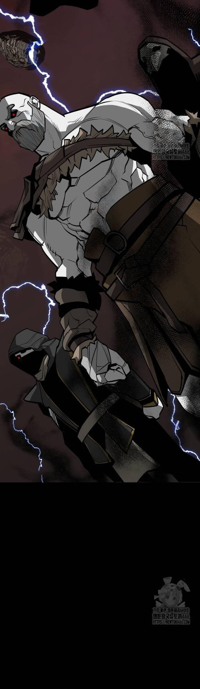 Nhân Vật Chính Ẩn Giấu Sức Mạnh Chapter 69 - 17