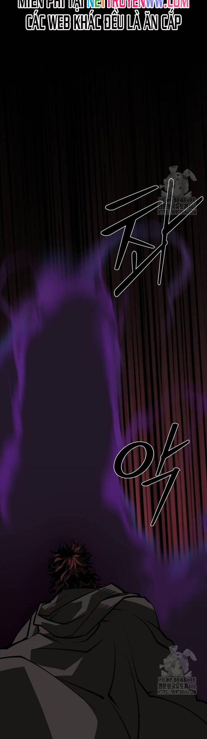 Nhân Vật Chính Ẩn Giấu Sức Mạnh Chapter 69 - 3