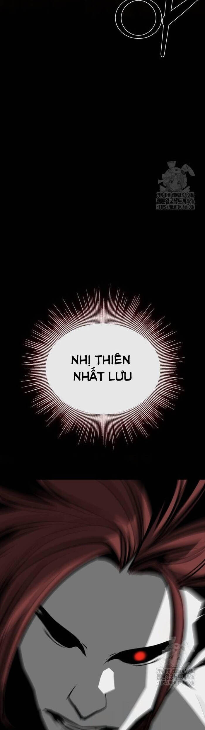 Nhân Vật Chính Ẩn Giấu Sức Mạnh Chapter 69 - 21