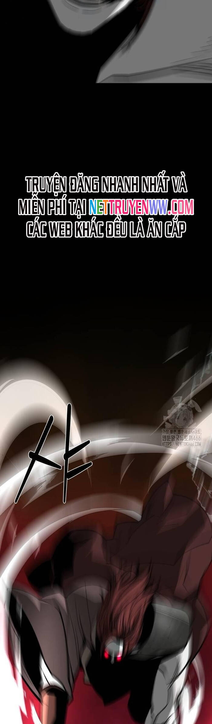 Nhân Vật Chính Ẩn Giấu Sức Mạnh Chapter 69 - 22