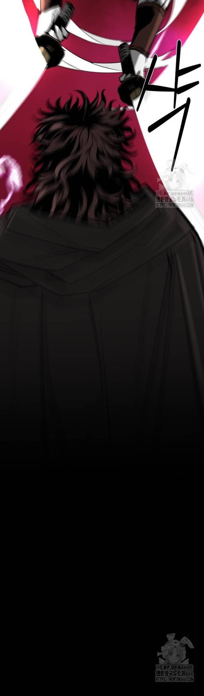 Nhân Vật Chính Ẩn Giấu Sức Mạnh Chapter 69 - 23