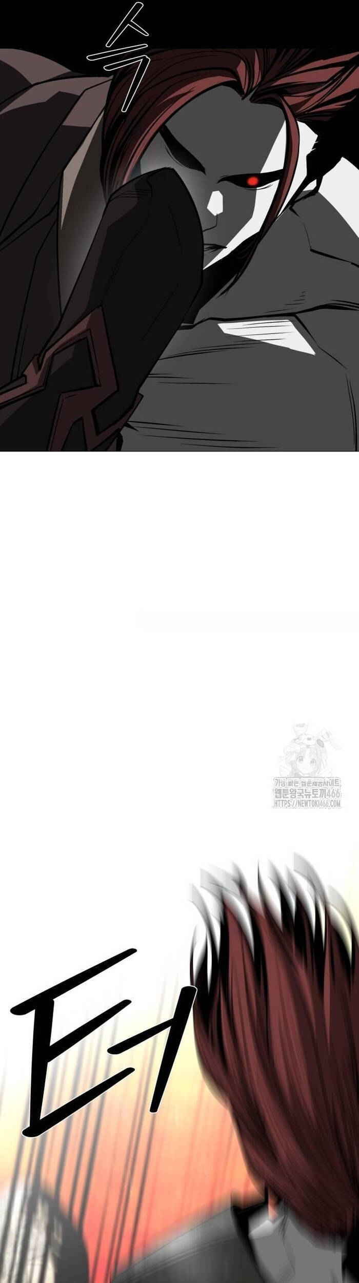 Nhân Vật Chính Ẩn Giấu Sức Mạnh Chapter 69 - 24