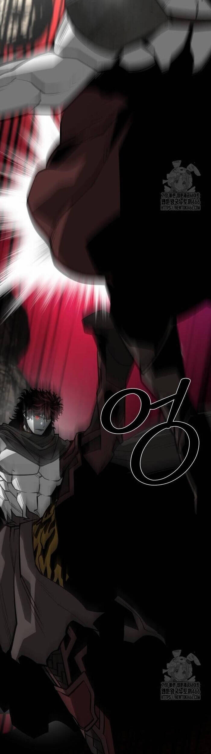 Nhân Vật Chính Ẩn Giấu Sức Mạnh Chapter 69 - 25