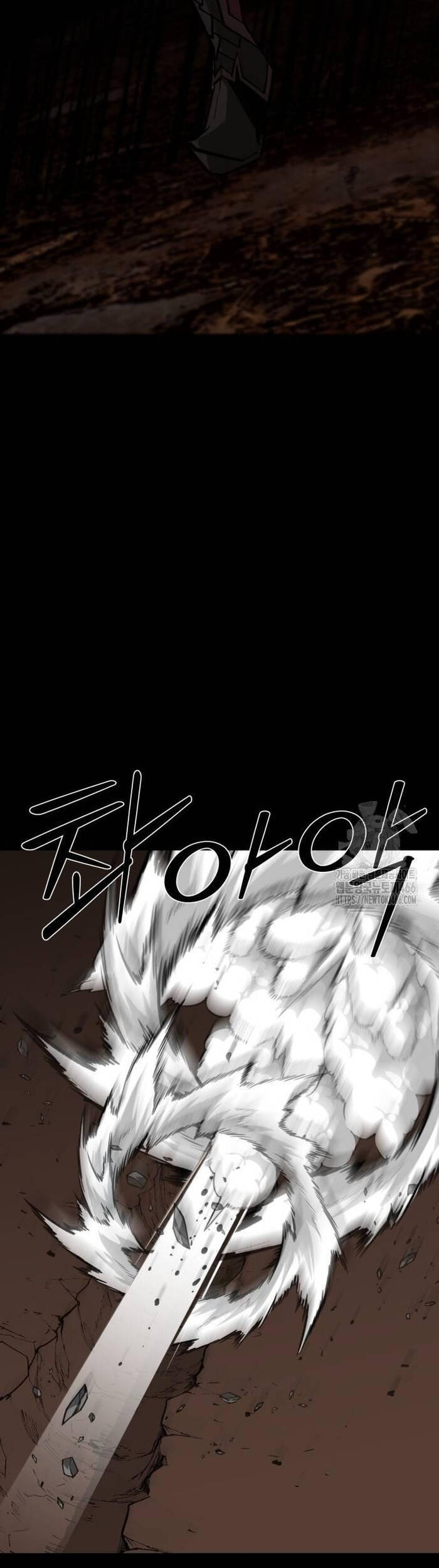 Nhân Vật Chính Ẩn Giấu Sức Mạnh Chapter 69 - 26