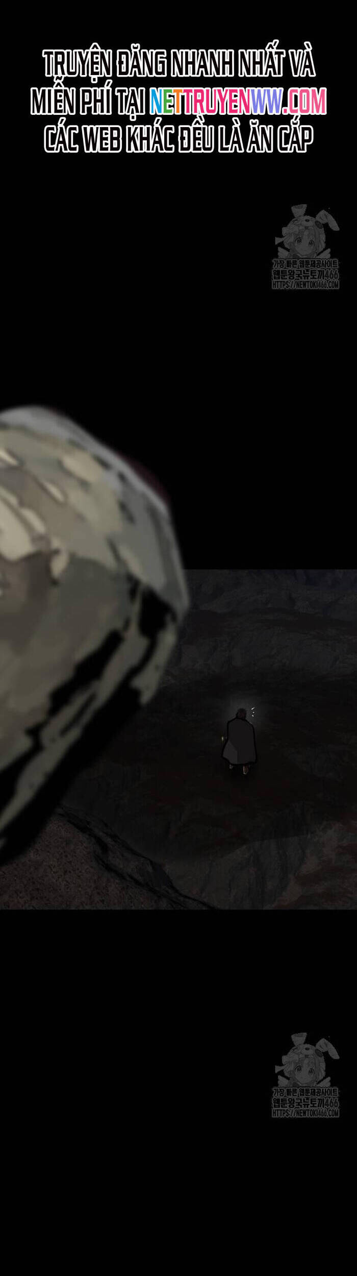 Nhân Vật Chính Ẩn Giấu Sức Mạnh Chapter 69 - 27