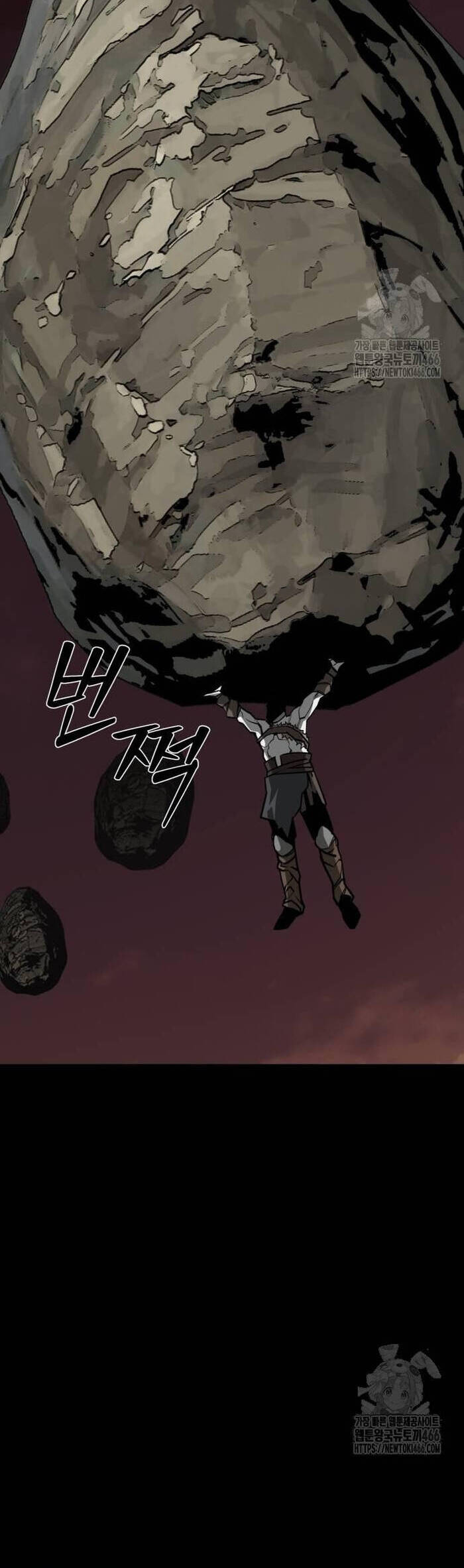 Nhân Vật Chính Ẩn Giấu Sức Mạnh Chapter 69 - 29