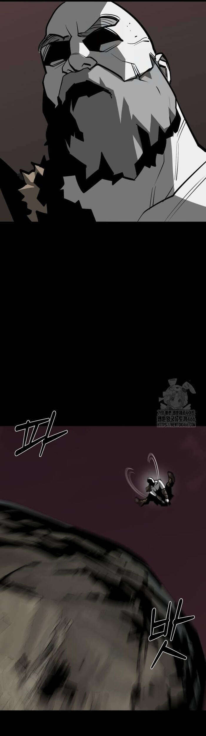 Nhân Vật Chính Ẩn Giấu Sức Mạnh Chapter 69 - 30