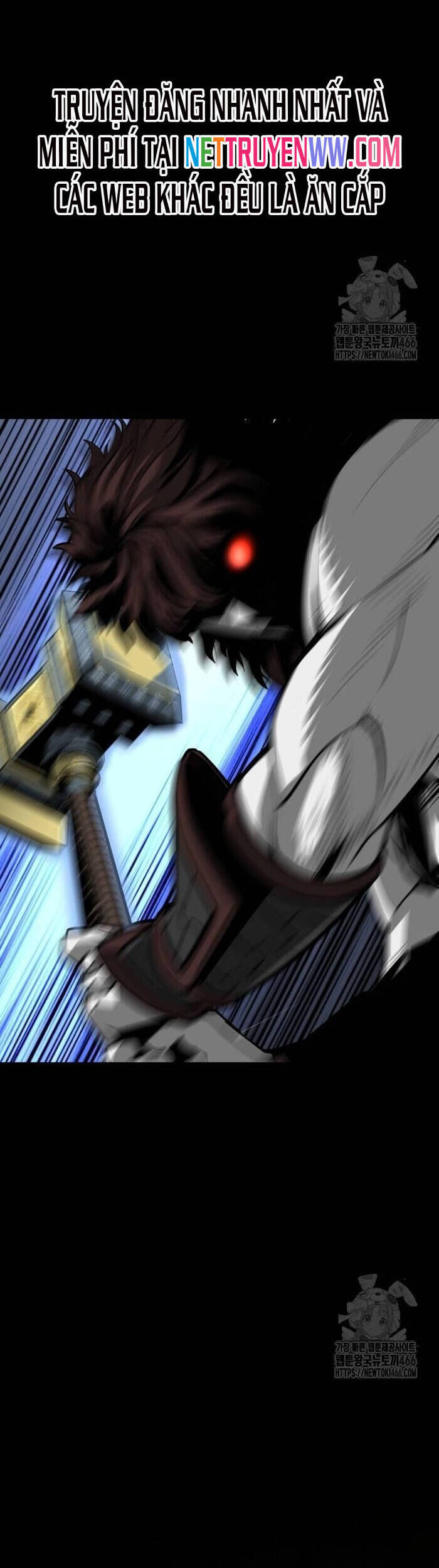 Nhân Vật Chính Ẩn Giấu Sức Mạnh Chapter 69 - 31