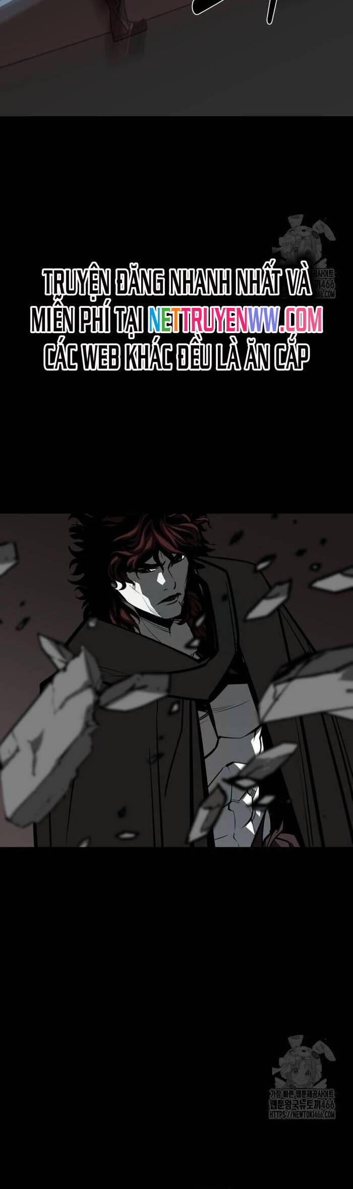 Nhân Vật Chính Ẩn Giấu Sức Mạnh Chapter 69 - 33