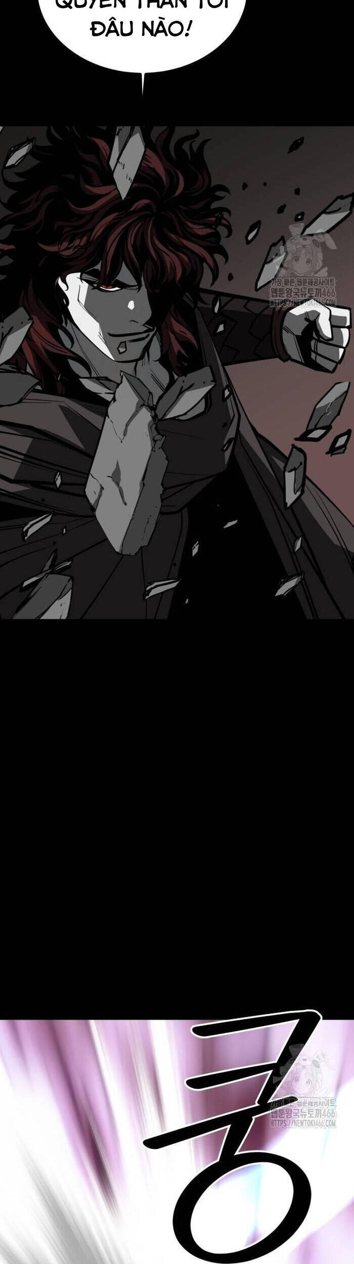 Nhân Vật Chính Ẩn Giấu Sức Mạnh Chapter 69 - 35