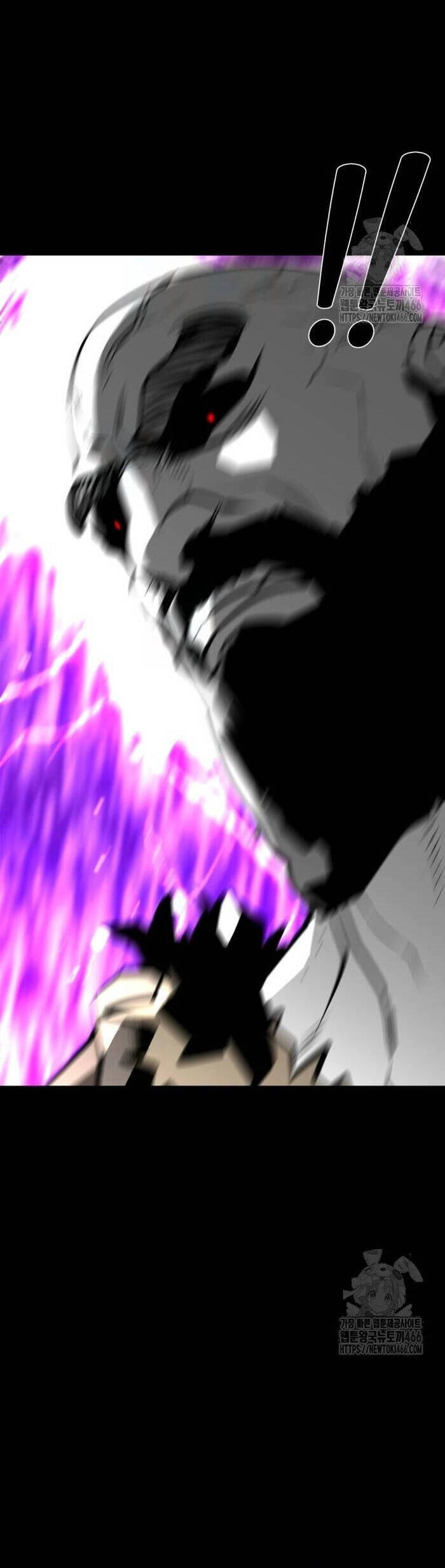 Nhân Vật Chính Ẩn Giấu Sức Mạnh Chapter 69 - 37