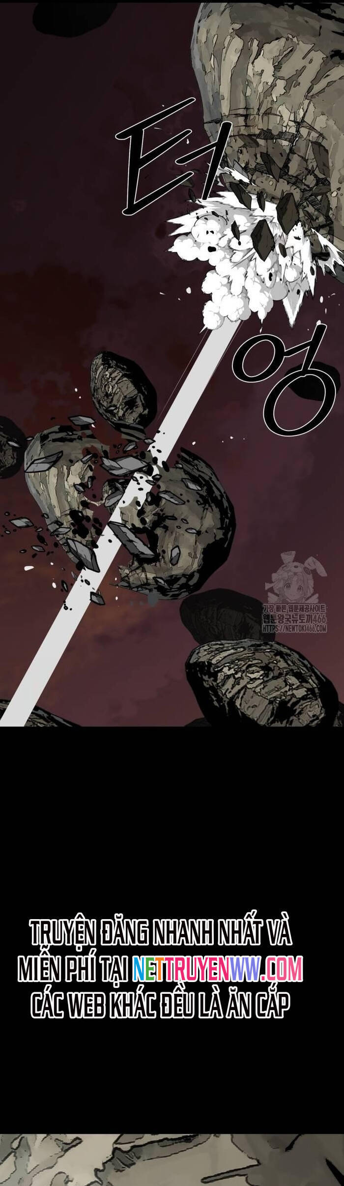 Nhân Vật Chính Ẩn Giấu Sức Mạnh Chapter 69 - 38