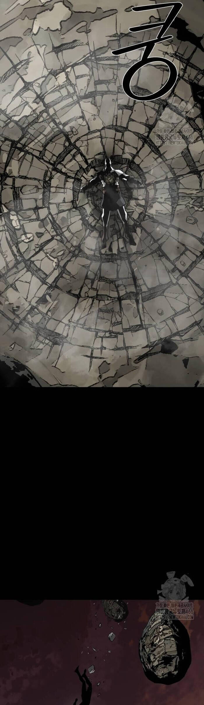 Nhân Vật Chính Ẩn Giấu Sức Mạnh Chapter 69 - 39