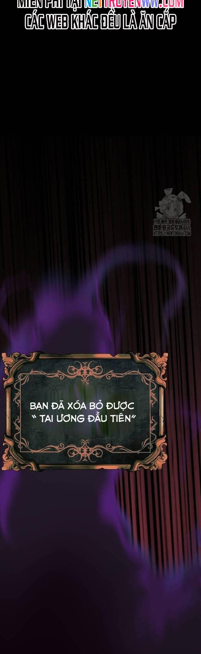 Nhân Vật Chính Ẩn Giấu Sức Mạnh Chapter 69 - 5