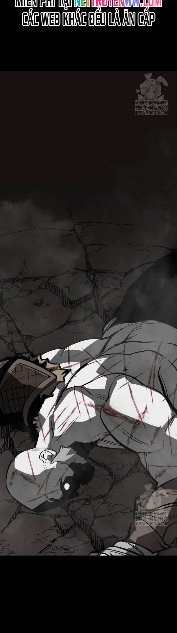 Nhân Vật Chính Ẩn Giấu Sức Mạnh Chapter 69 - 41