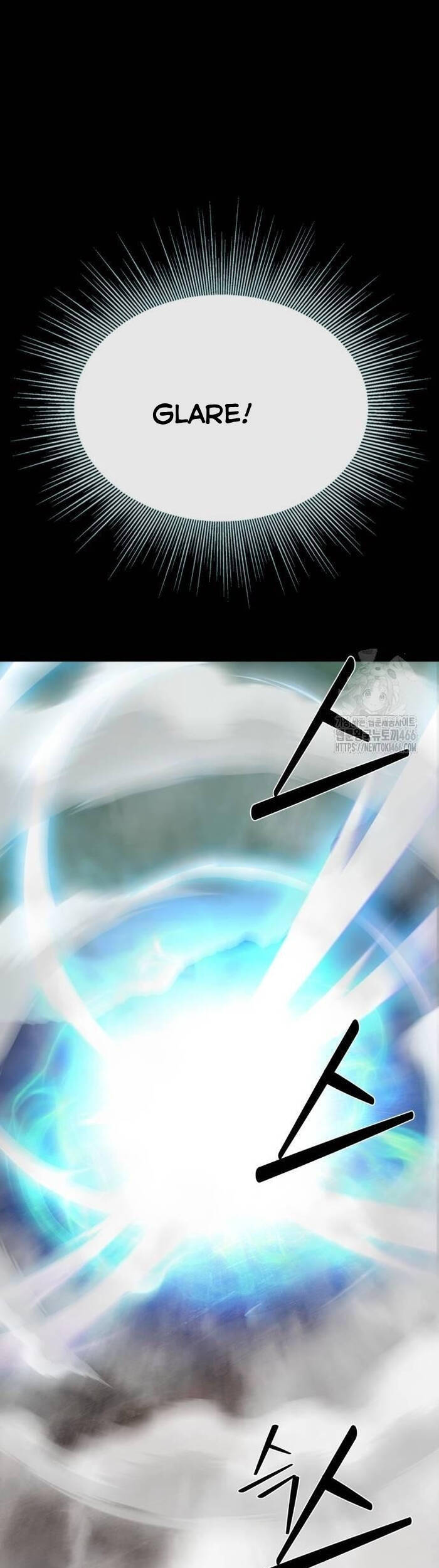 Nhân Vật Chính Ẩn Giấu Sức Mạnh Chapter 69 - 42