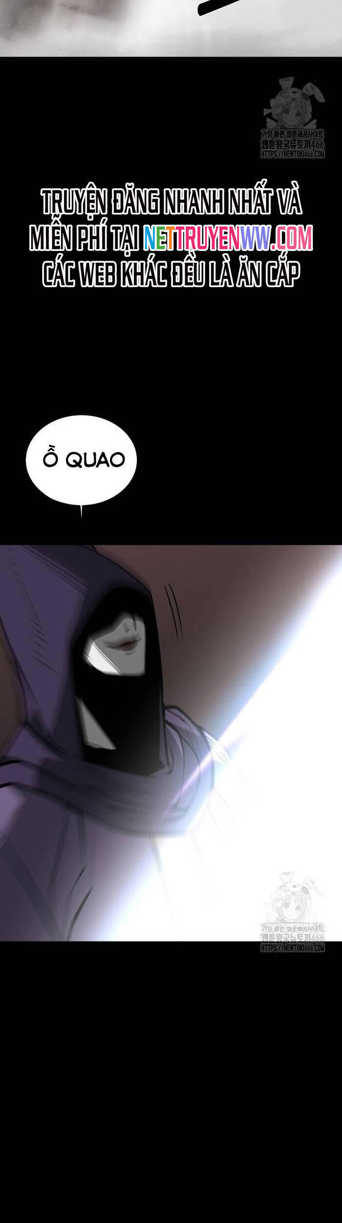 Nhân Vật Chính Ẩn Giấu Sức Mạnh Chapter 69 - 43
