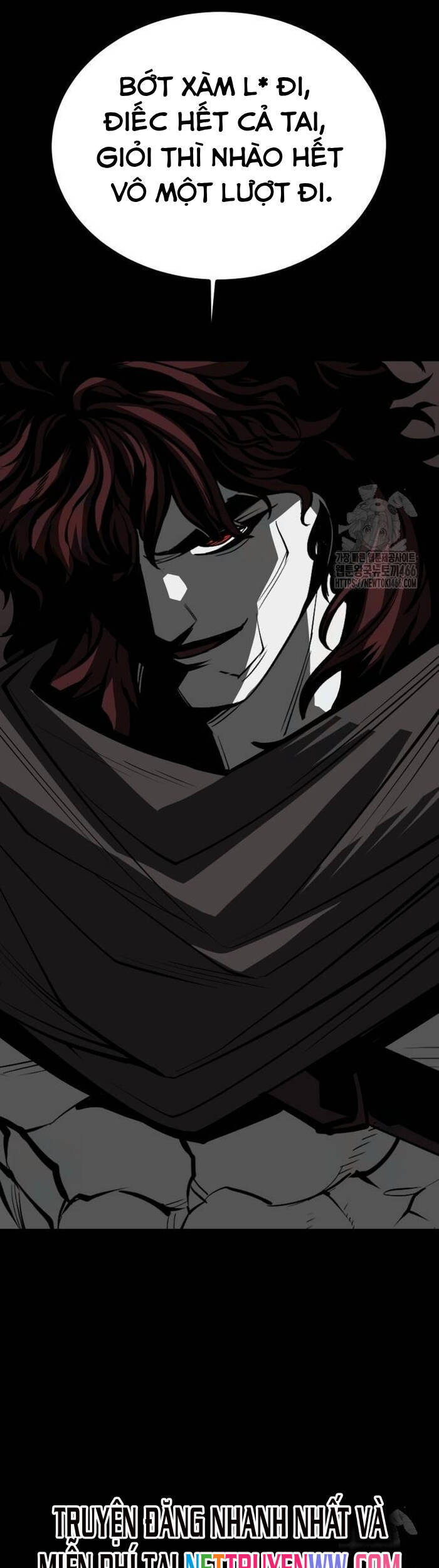 Nhân Vật Chính Ẩn Giấu Sức Mạnh Chapter 69 - 46