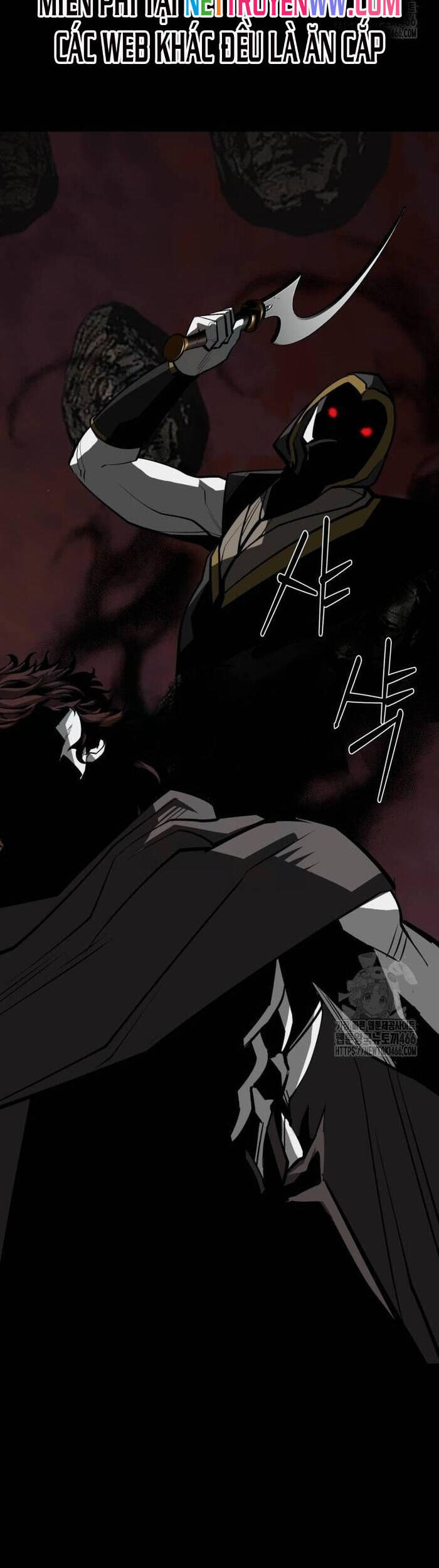 Nhân Vật Chính Ẩn Giấu Sức Mạnh Chapter 69 - 47