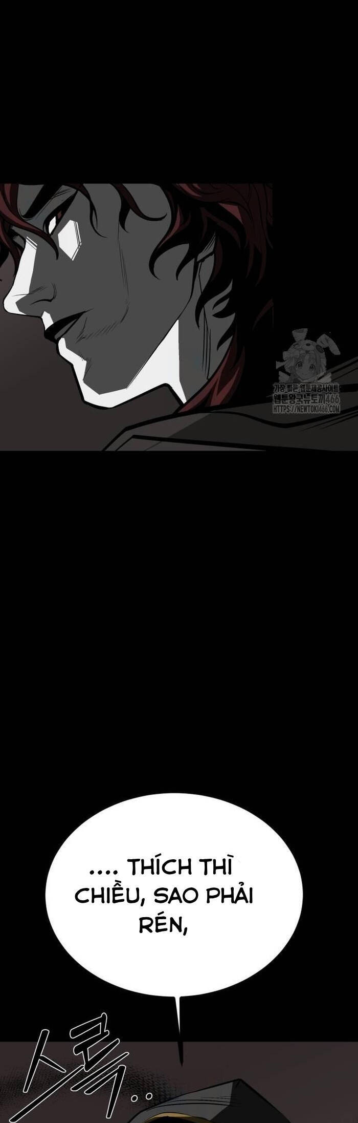 Nhân Vật Chính Ẩn Giấu Sức Mạnh Chapter 69 - 48