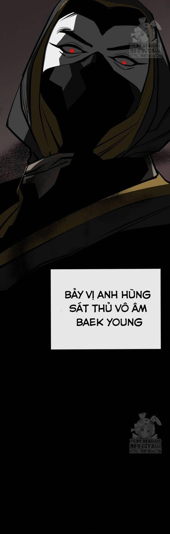 Nhân Vật Chính Ẩn Giấu Sức Mạnh Chapter 69 - 49