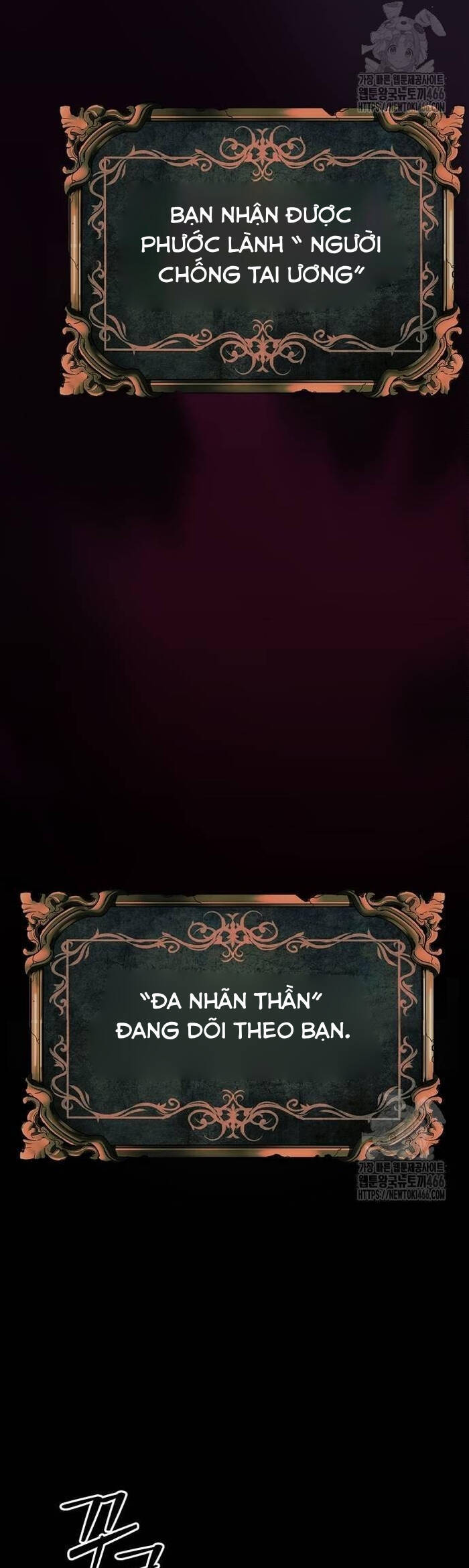 Nhân Vật Chính Ẩn Giấu Sức Mạnh Chapter 69 - 6