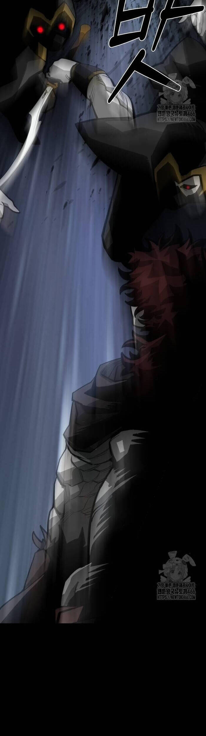 Nhân Vật Chính Ẩn Giấu Sức Mạnh Chapter 69 - 51