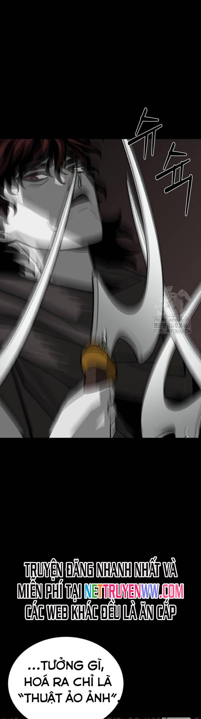 Nhân Vật Chính Ẩn Giấu Sức Mạnh Chapter 69 - 52