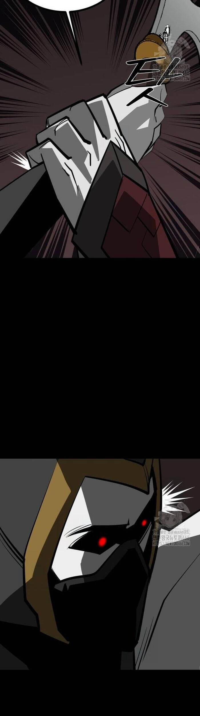 Nhân Vật Chính Ẩn Giấu Sức Mạnh Chapter 69 - 53