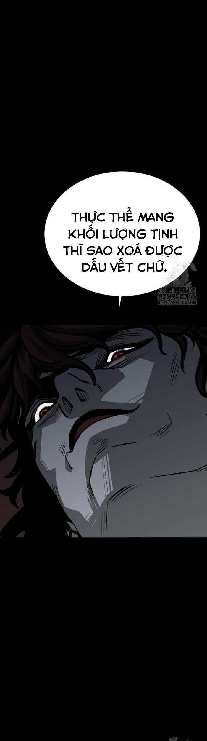 Nhân Vật Chính Ẩn Giấu Sức Mạnh Chapter 69 - 54