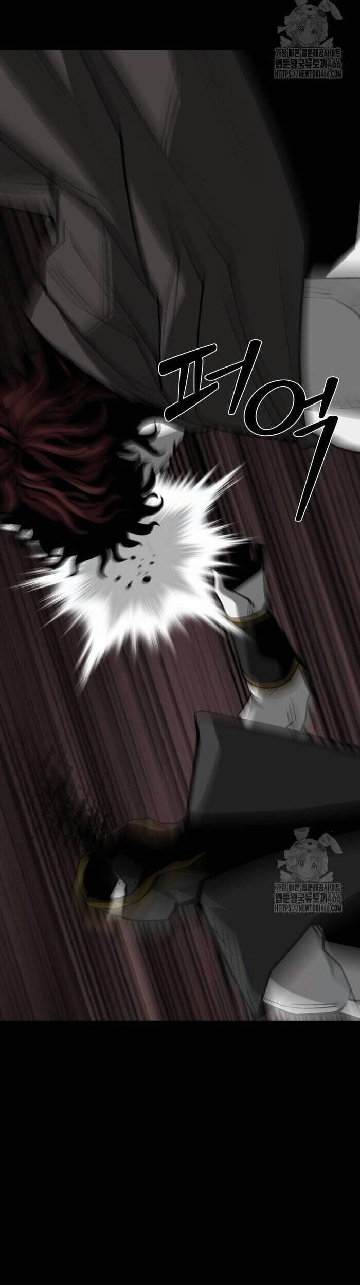 Nhân Vật Chính Ẩn Giấu Sức Mạnh Chapter 69 - 55