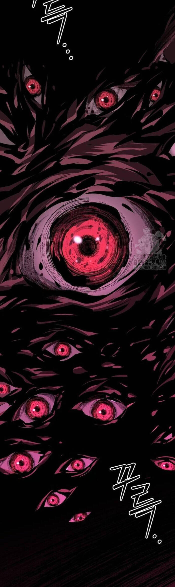 Nhân Vật Chính Ẩn Giấu Sức Mạnh Chapter 69 - 7