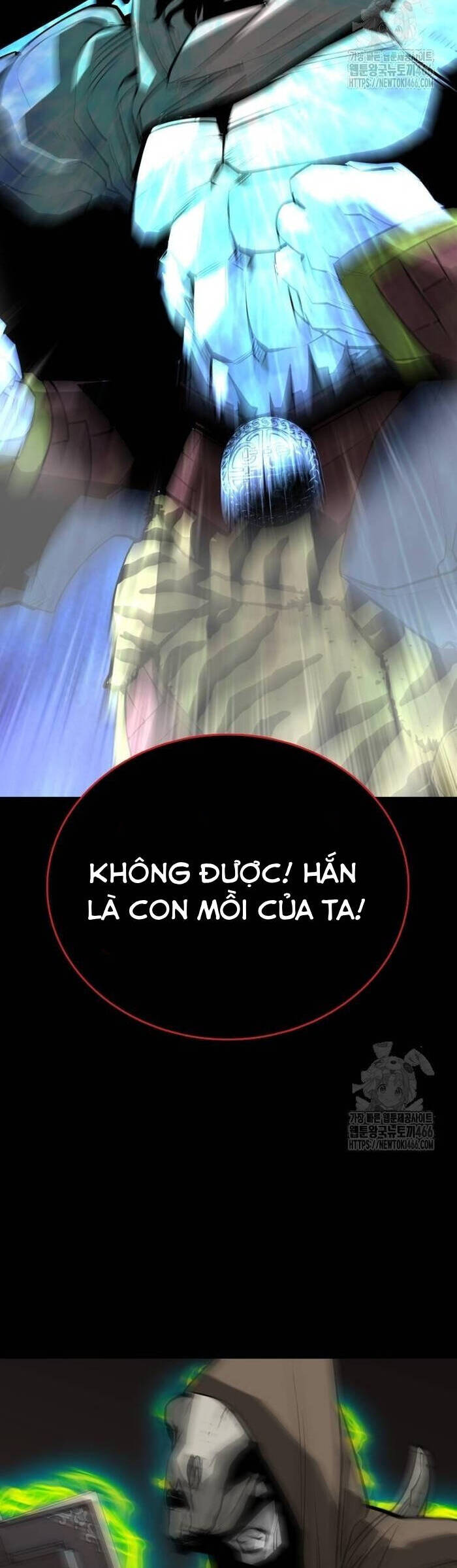 Nhân Vật Chính Ẩn Giấu Sức Mạnh Chapter 69 - 63