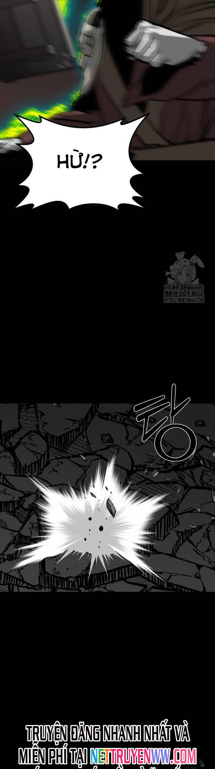 Nhân Vật Chính Ẩn Giấu Sức Mạnh Chapter 69 - 64