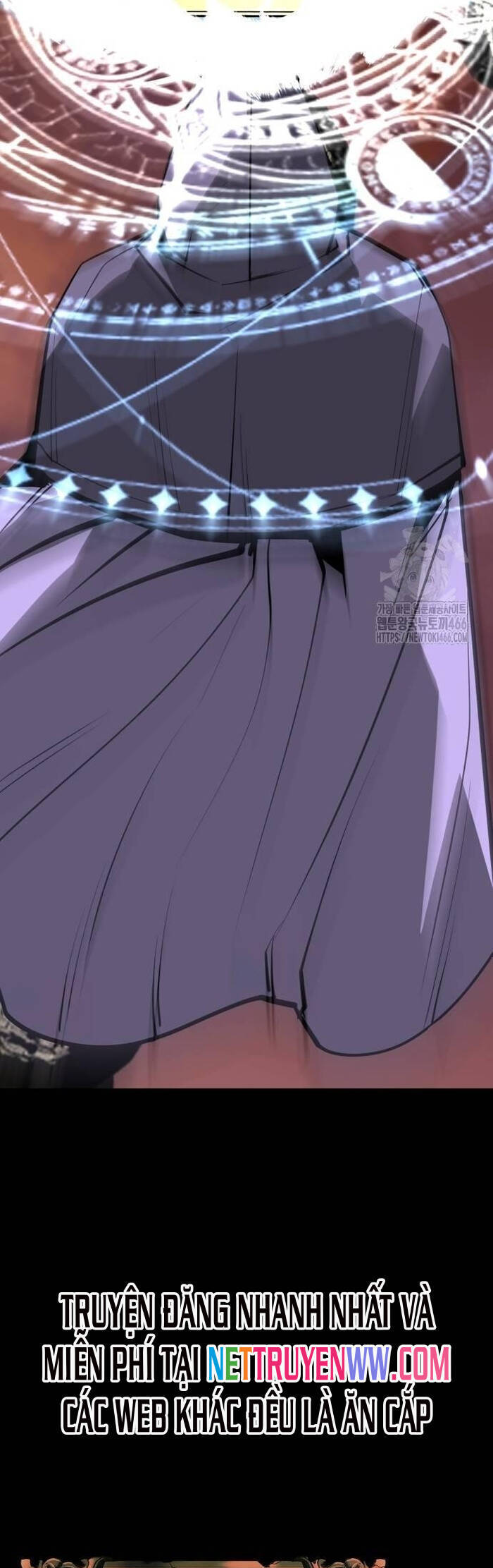 Nhân Vật Chính Ẩn Giấu Sức Mạnh Chapter 69 - 78